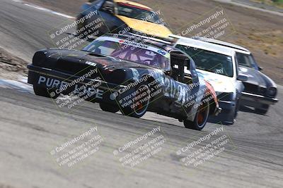 media/Sep-27-2025-24 Hours of Lemons (Sat) [[04fd3ac4ac]]/1pm (Off Ramp)/